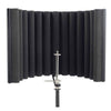 SE RF-X REFLECTION FILTER