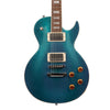 CR200 FBL LP Type Flip Blue