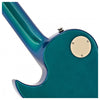 CR200 FBL LP Type Flip Blue