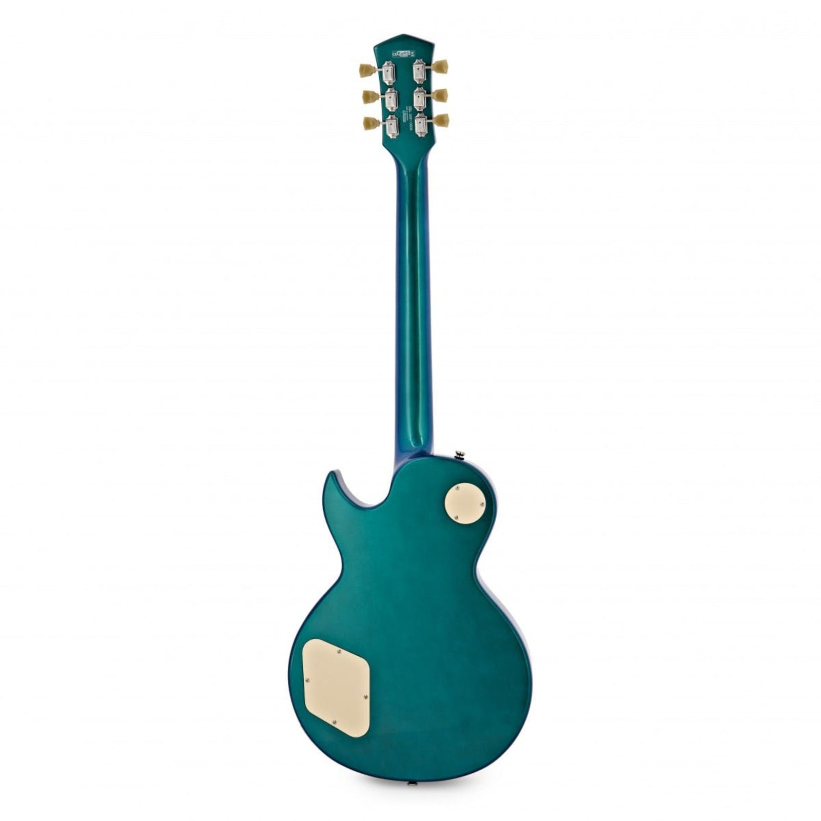 CR200 FBL LP Type Flip Blue