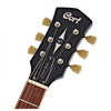 CR200 FBL LP Type Flip Blue