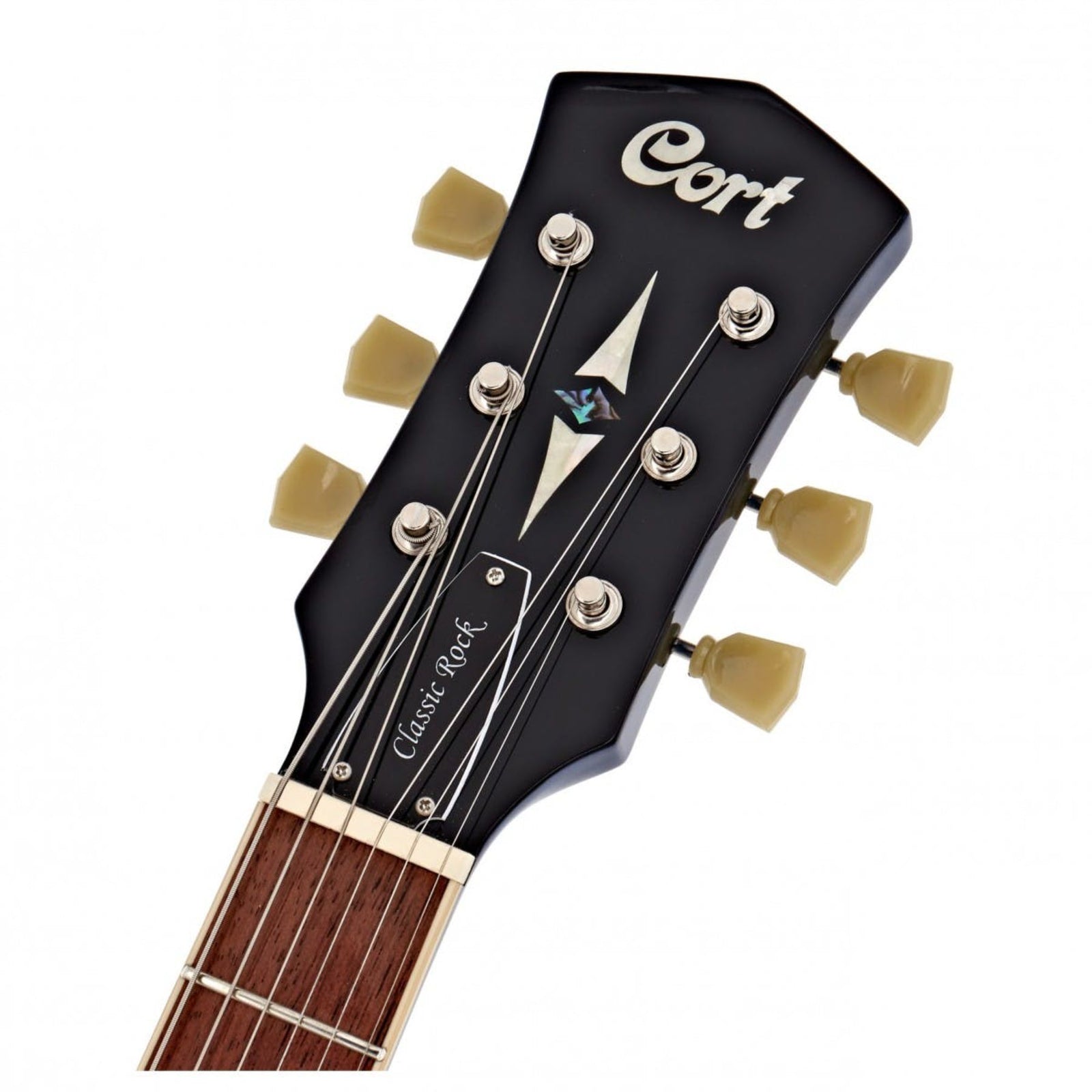 CR200 FBL LP Type Flip Blue