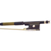 Carbon Fibre Bow 4/4 5049A
