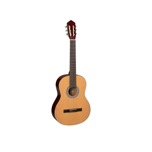 Estudiante 1/4 Classical Guitar