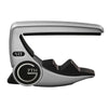 NEWPORT PERFORMANCE 3 CAPO  C81010