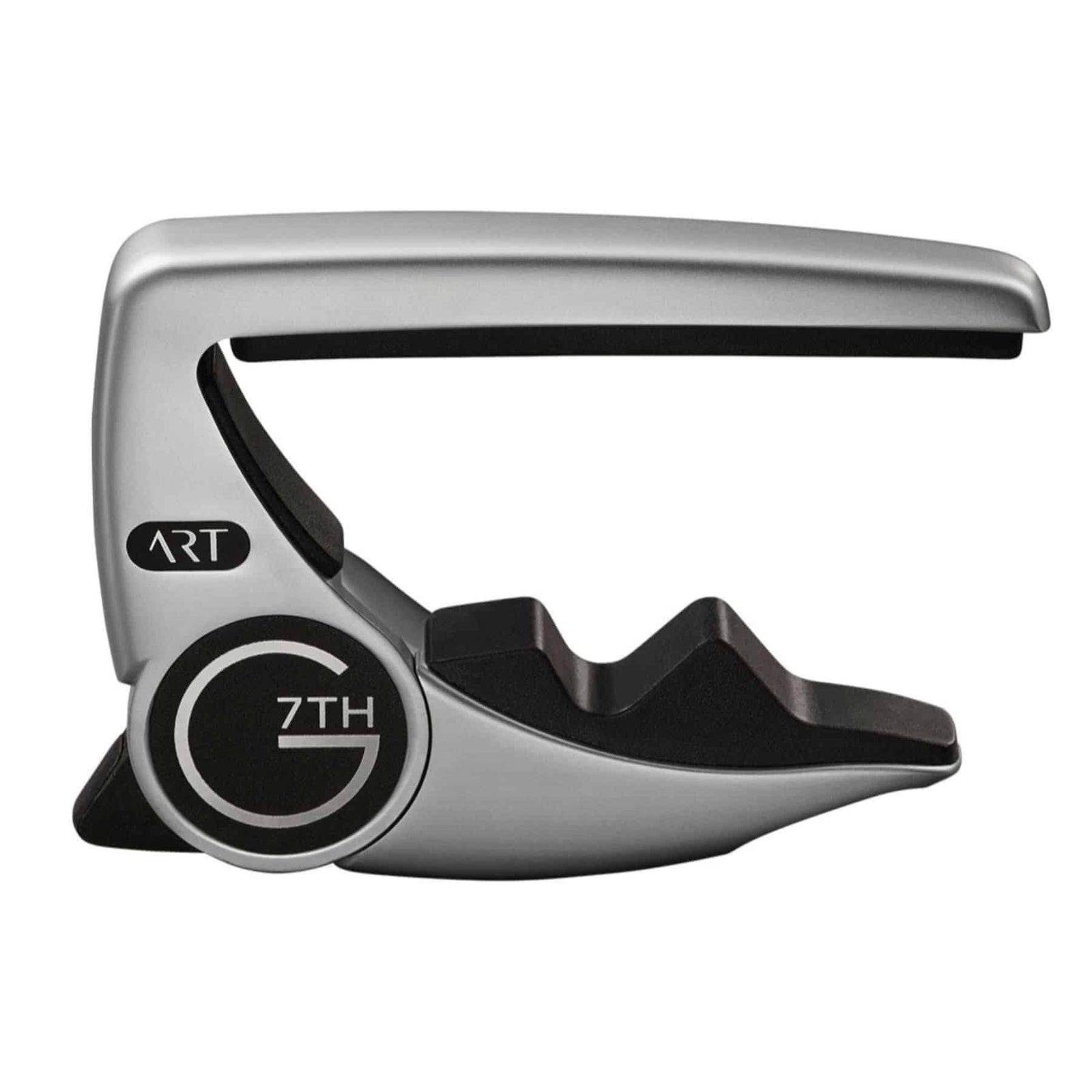 NEWPORT PERFORMANCE 3 CAPO  C81010