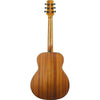 0-3T Compact Travel Acoustic Guitar