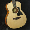 0-3T Compact Travel Acoustic Guitar