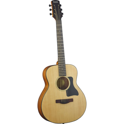 8803T Travel Acoustic Guitar