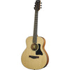 0-3T Compact Travel Acoustic Guitar