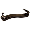 Original shoulder rest Black 9006B 3/4 - 4/4