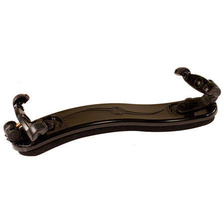 Original shoulder rest Black 9006B 3/4 - 4/4