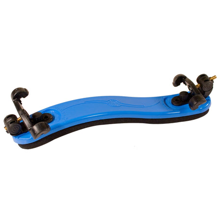 Original shoulder rest Purple 3/4 - 4/4