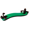 Original shoulder rest Green