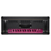 AC30C2 Custom 2 x 12 Combo