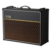 AC30C2 Custom 2 x 12 Combo