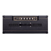 AC30S1 1x12 Guitar Combo
