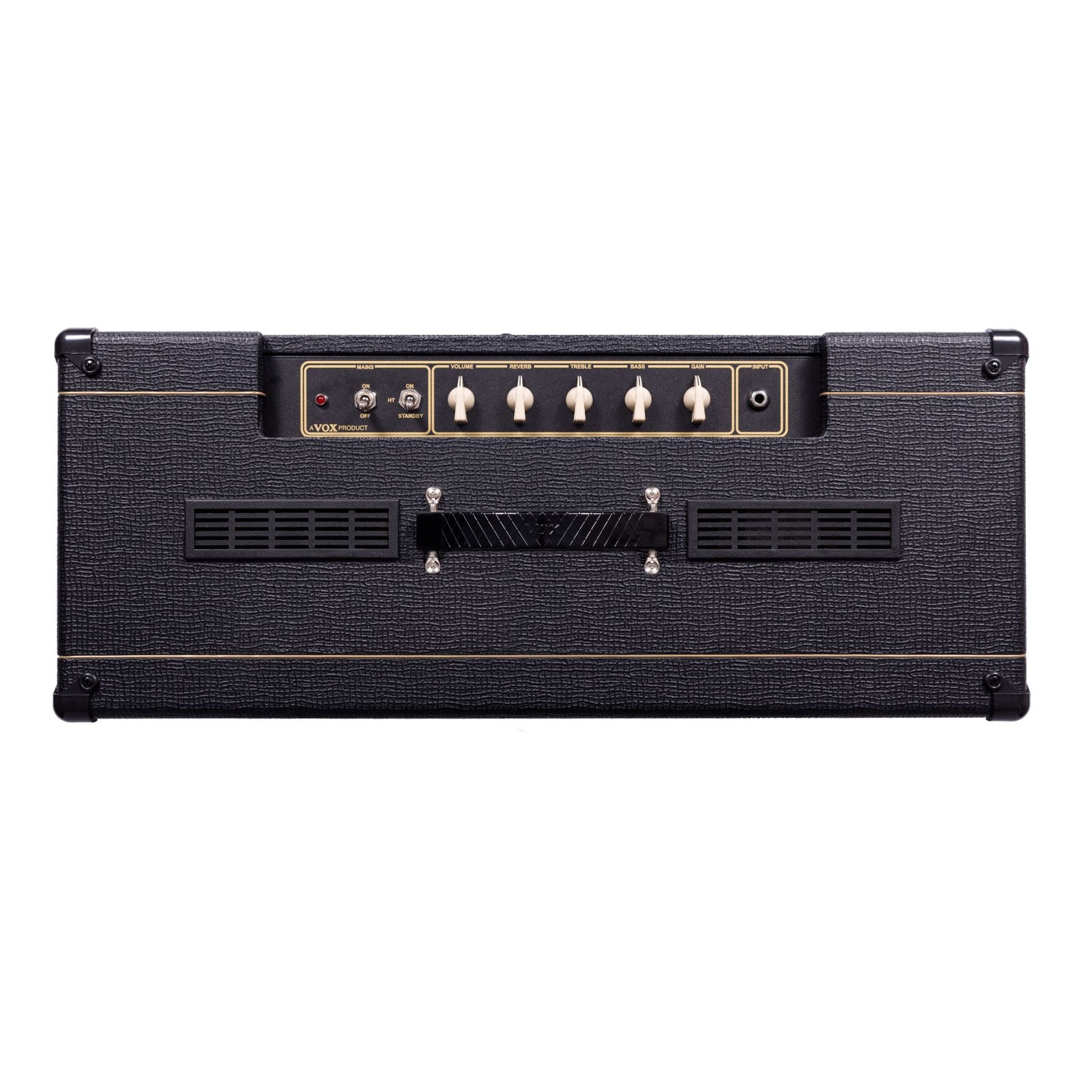 AC30S1 1x12 Guitar Combo