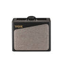 VOX AV30 MODELLING COMBO