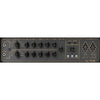 VOX AV30 MODELLING COMBO