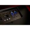 VOX AV30 MODELLING COMBO