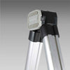 Guitar Stand, Folding A Type RGS-200-BK