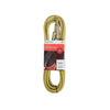 Braid Guitar Lead 3.0M
