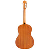 C1M Protege 4/4 Classical Guitar