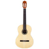 C1M Protege 4/4 Classical Guitar