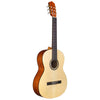 C1M Protege 4/4 Classical Guitar
