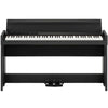 C1 AIR BK 88 KEY DIGITAL PIANO