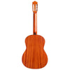 C3M Classical Guitar Solid Top
