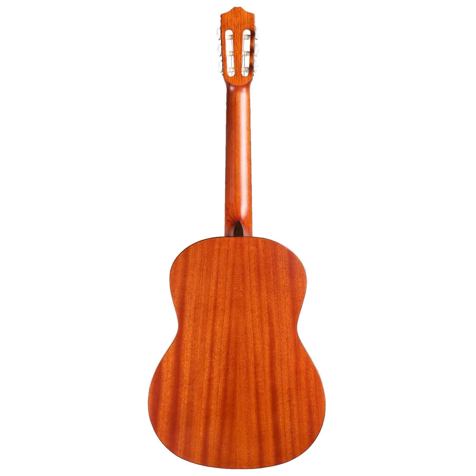 C3M Classical Guitar Solid Top