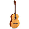 C3M Classical Guitar Solid Top