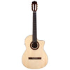 C5 CE SP 4/4 CLASSICAL GUITAR
