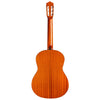 C5 CD 4/4 Classical Guitar