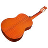 C5 CD 4/4 Classical Guitar