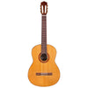 C5 CD 4/4 Classical Guitar