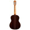 C7 CD Classical Guitar