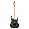 X300 GRB Grey Burst Electric Guitar