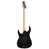 X300 GRB Grey Burst Electric Guitar