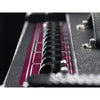 AC30C2 Custom 2 x 12 Combo