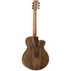 Tanglewood DBT SFCE PW