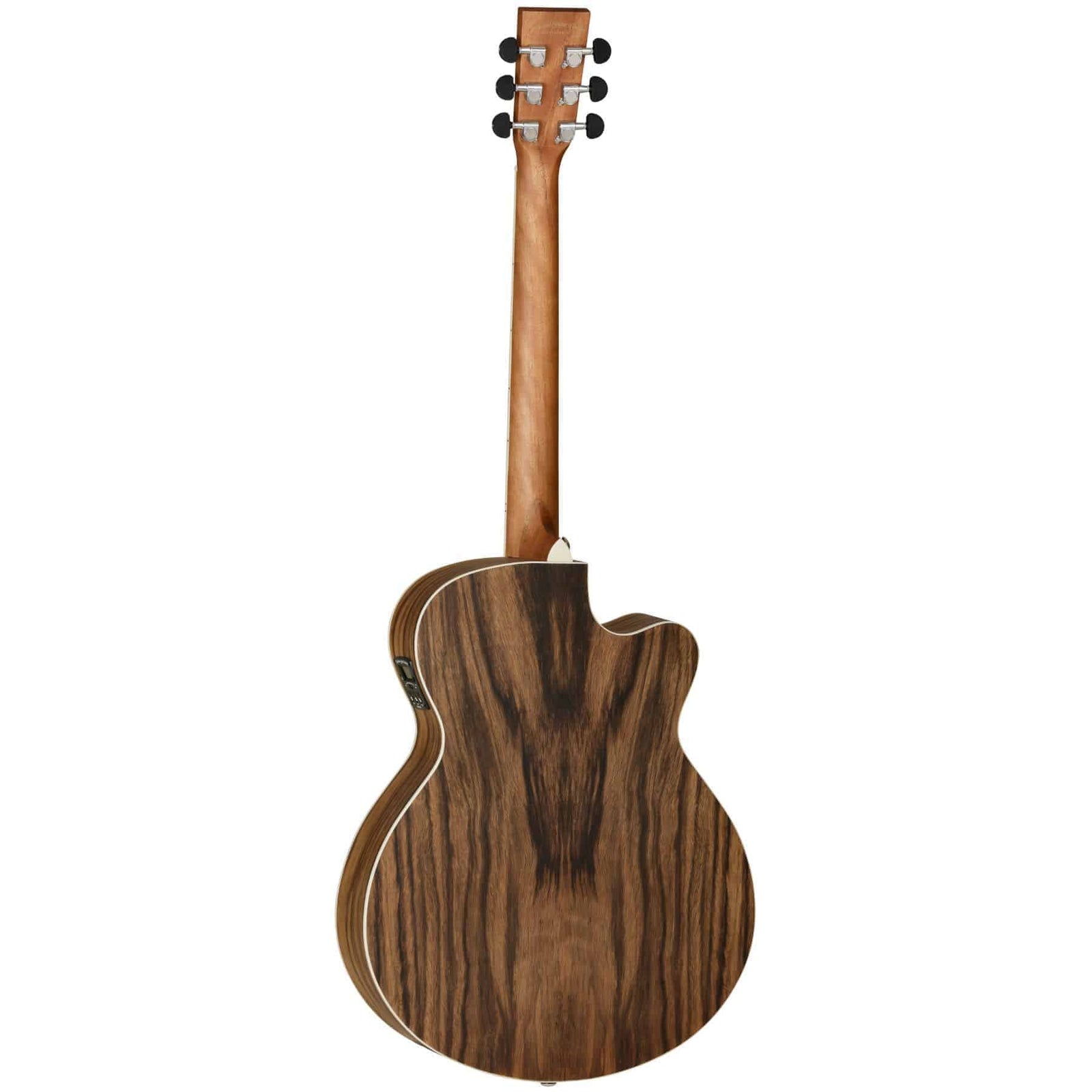 Tanglewood DBT SFCE PW