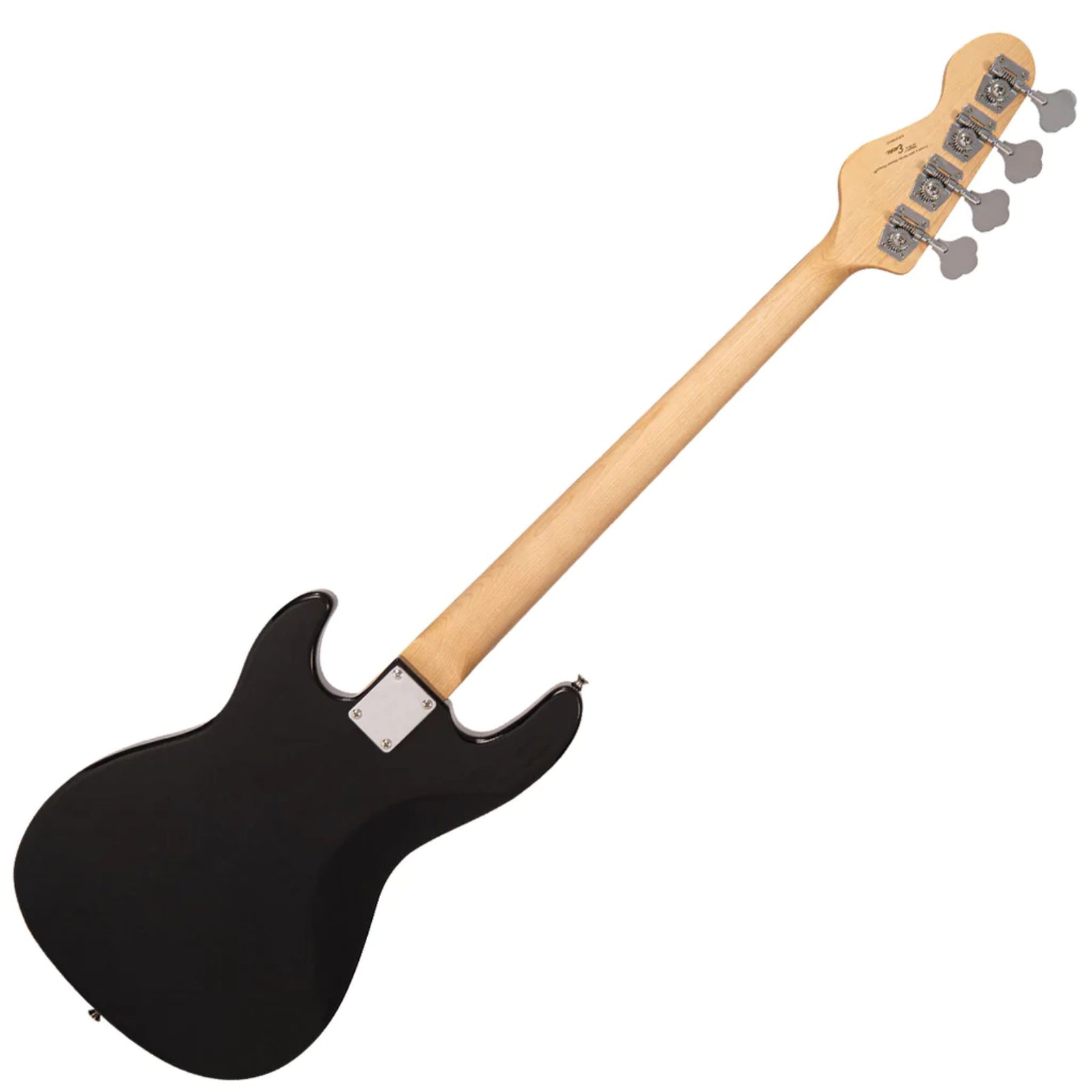 E40SB Bass Guitar Blaster