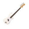 E40VW Bass Guitar Blaster