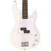 E40VW Bass Guitar Blaster