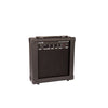 Encore 10 Guitar Combo