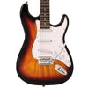 E60SB Blaster E60 Electric Guitar