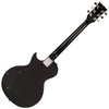 E90SB Electric Guitar
